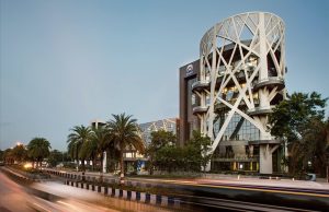 All you need to know about Nyati Group