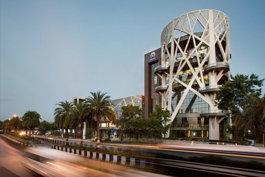 All you need to know about Nyati Group