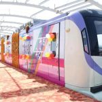 Pune Metro