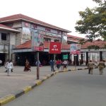 Pune Festival Special Trains
