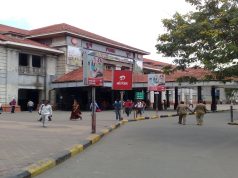 Pune: Festival Special Trains Extended! Here are the Revised timings Pune Festival Special Trains