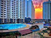 KUL UTSAV – A Residential Project by Kumar Builders KUL UTSAV