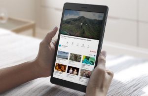 Samsung Galaxy M02s to launch in India on January 7