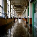 Libraries, Private Tutions To Reopen in PCMC Areas