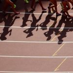 Sports and Amusement Activities to Resume in Pune from Jan 18