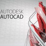 autocad training in pune