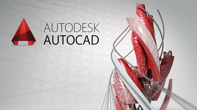 autocad training in pune