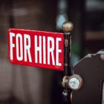 Job Opportunities in Pune