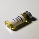 corona vaccine