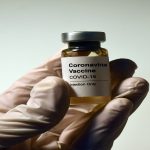 corona vaccine pune