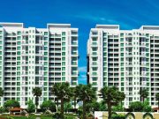 Park Titanium – A Multi-Layer Security that ensures 24×7 Safety Park Titanium