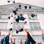 mba colleges in pune