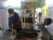 Rising Fuel Prices in Pune pune petrol price hike