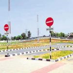 rto pune fines and penalties