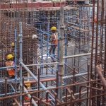 real estate pune