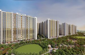 All you need to know about Runwal Real Estate Development runwal