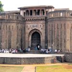 shaniwar wada