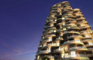 Keystone Altura – A Residential Project by Keystone Lifespaces