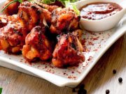 List of Four Seasons Restaurant & Bar Outlets in Pune
