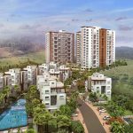 Gera Developments