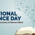 science day