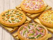 List of Pizza Hut outlets in Pune