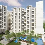 Kumar Shantiniketan