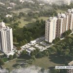Saarrthi Savvy Homes