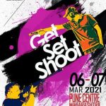 Get Set Shoot