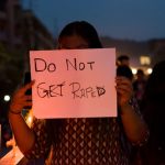 rape in patna