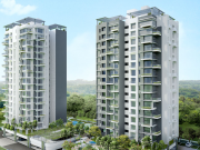Eira – A Residential Project by Siddhashila