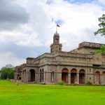 sppu to conduct exams from 15th june