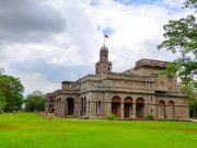 Pune Universities to conduct exams from June 15 sppu to conduct exams from 15th june