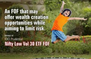 ICICI Prudential Mutual Fund launches new Fund of Funds (FOF)