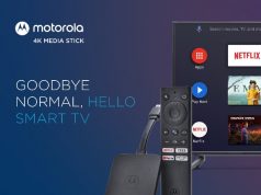 Motorola Razr 2022, X30 Pro Could Launch on August 11