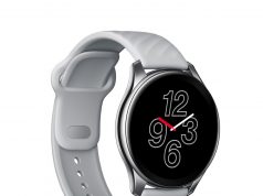 Samsung Galaxy Watch 5 Pro, Galaxy Watch 5 Specifications, Price Tipped