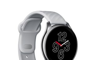 Samsung Galaxy Watch 5 Pro, Galaxy Watch 5 Specifications, Price Tipped