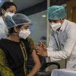 Private Hospitals blame PMC for vaccine shortage
