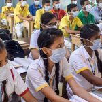 School, Colleges in Pune to remain shut till March 14