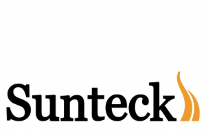 Sunteck Realty Ltd to develop 7 acres of waterfront residences at Borivali West in Mumbai