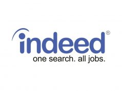 Real Estate and Construction jobs witness slow but steady recovery