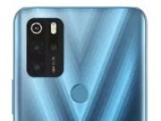 All you need to know about Micromax In 1