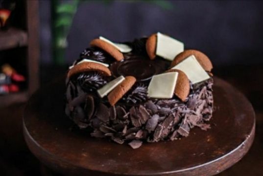List of WarmOven Restaurant Outlets in Pune