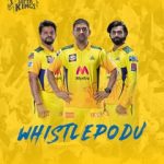 CSK