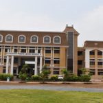 Podar Learn School