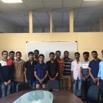 Resourceful Education Foundation