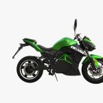 Joy e-Bike Reveals Prices of High-Speed E-Bikes Following Huge Response from Association with CSK; Prices Start at Rs. 2.29 lakhs
