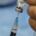covid vaccine for adults