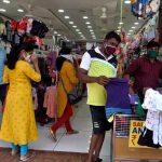 pune new guidelines