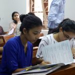 pune junior college